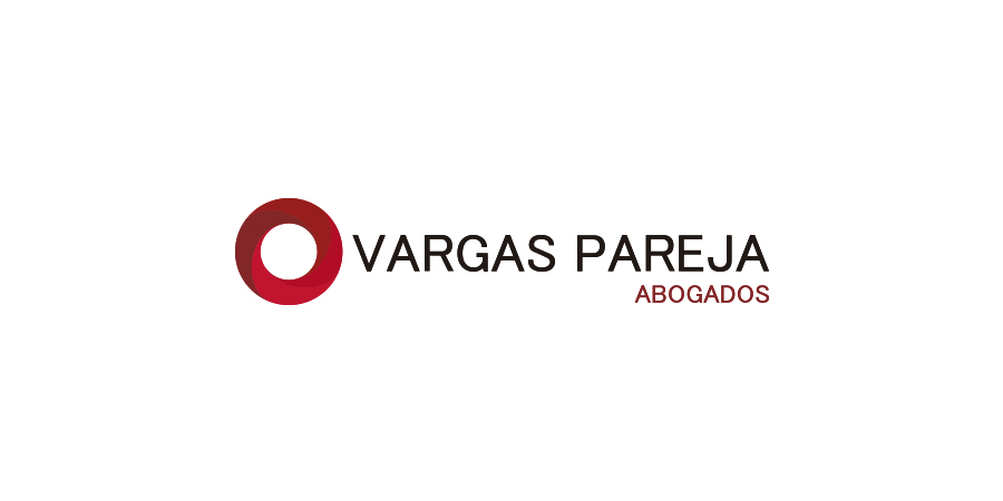 (c) Vargaspareja.com