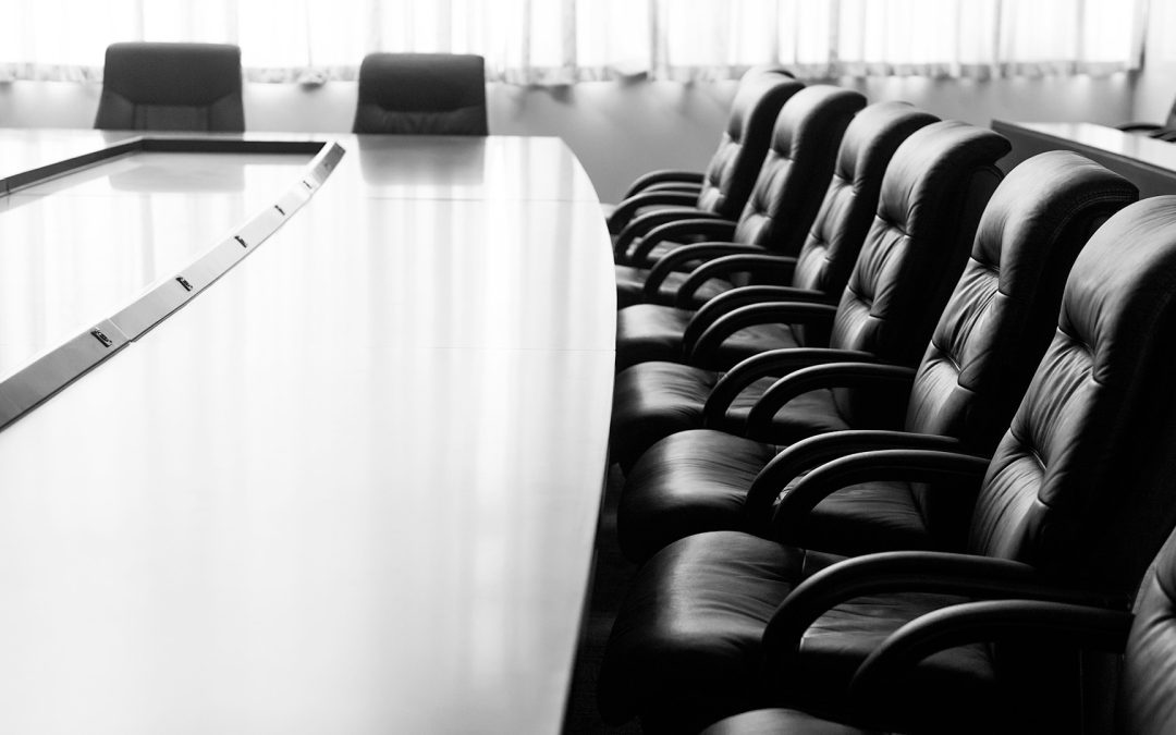 Noticia 002 probando blog