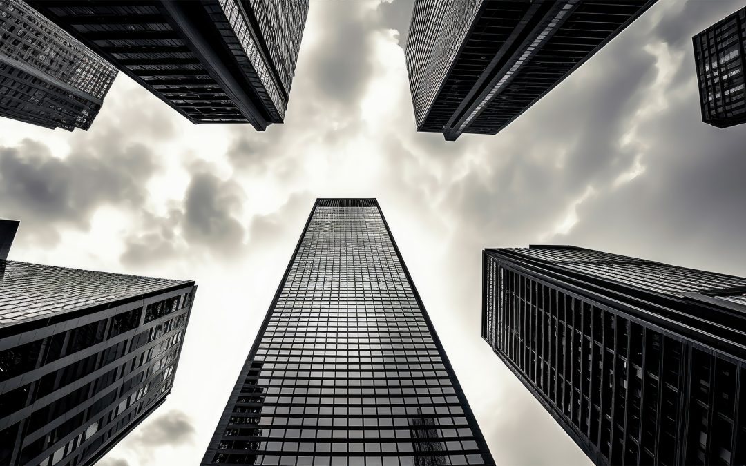 Alerta Laboral – Resolución Ministerial