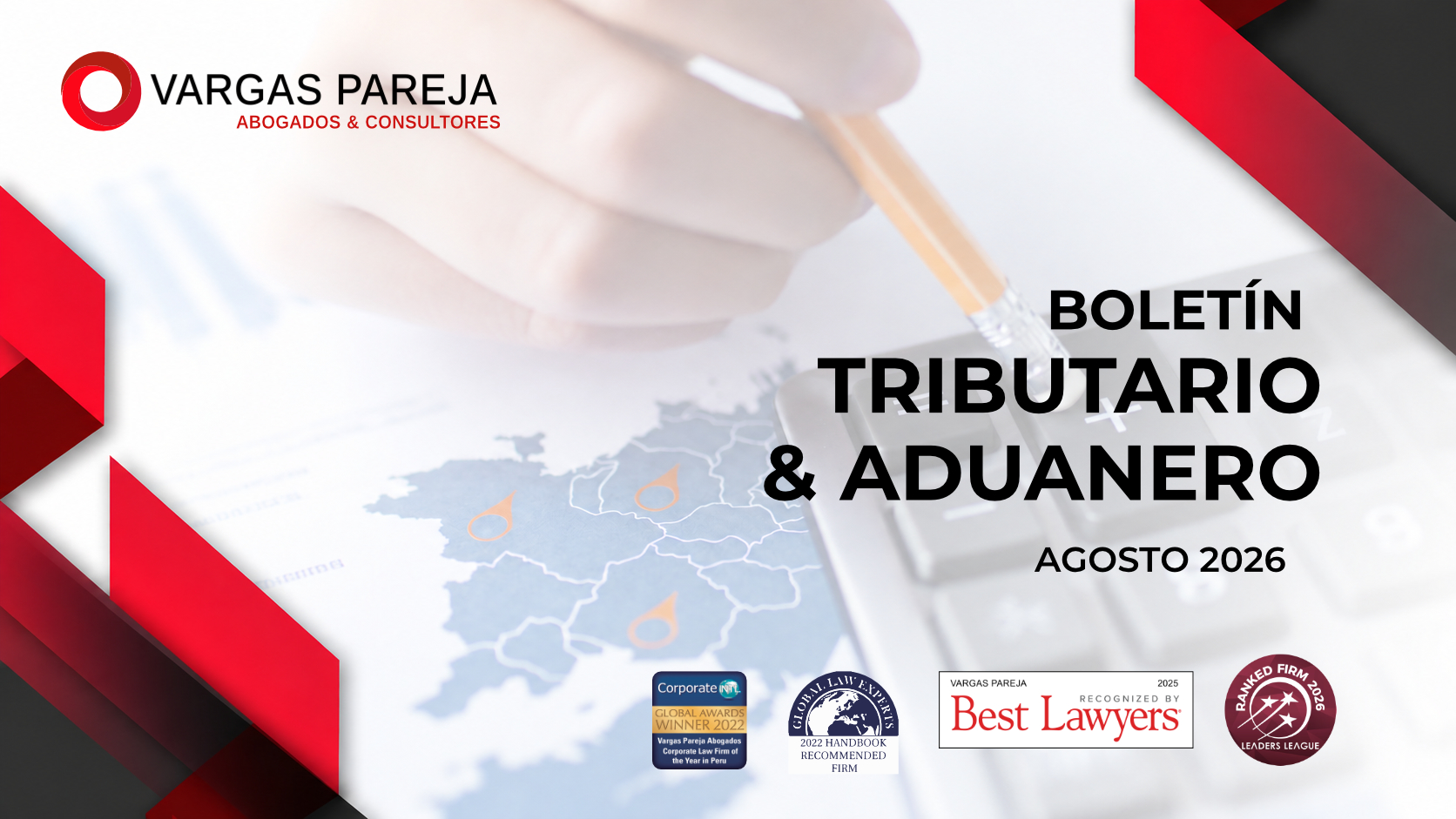 CARÁTULAS WEB BASE