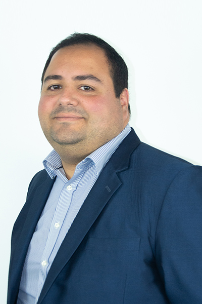 Dr. Alberto Vargas Pareja