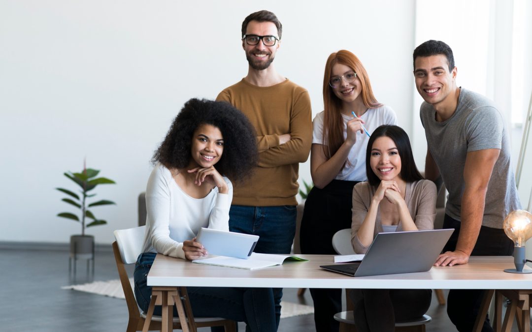 Alerta laboral Decreto – 10254