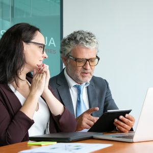 ARBITRAJES