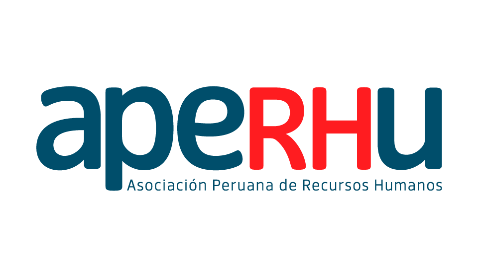 Tafur Asesores y Consultores
