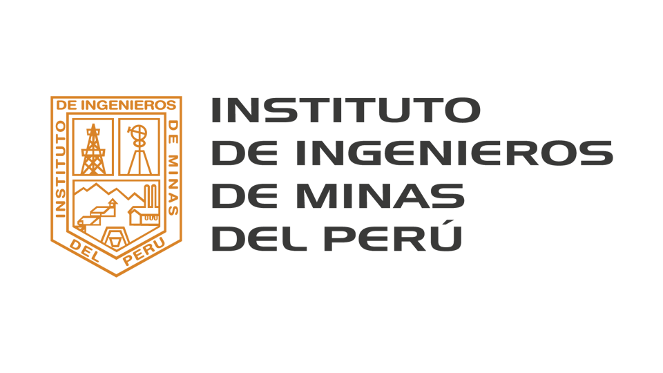 Llona & Bustamante Abogados