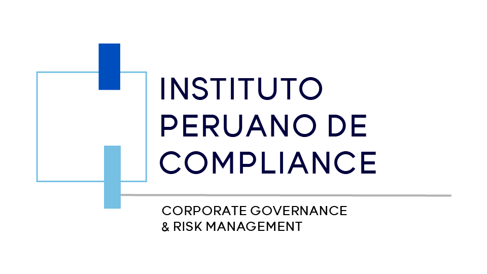 Tafur Asesores y Consultores