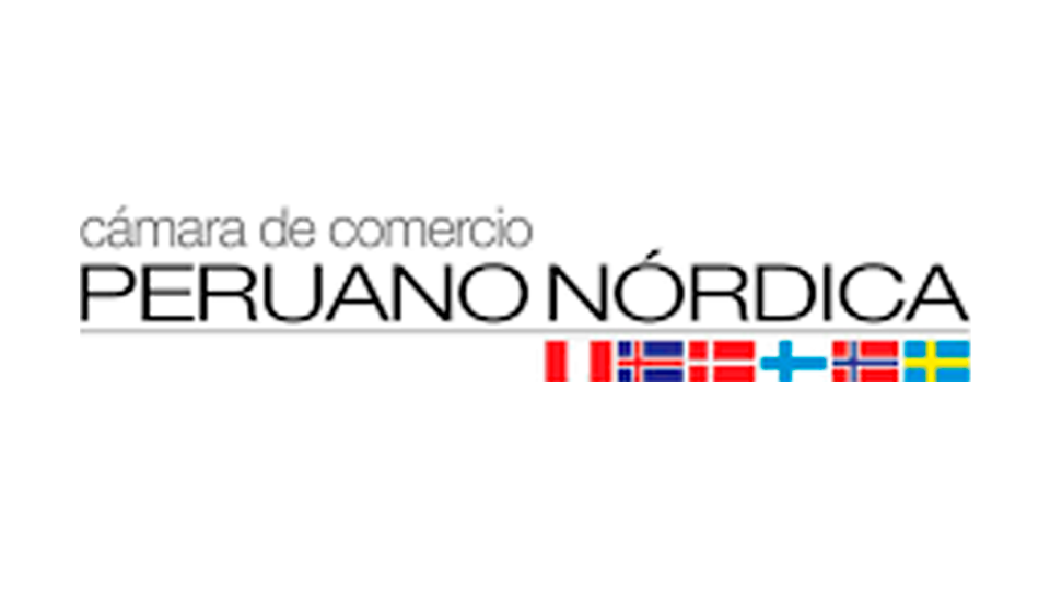 Llona & Bustamante Abogados