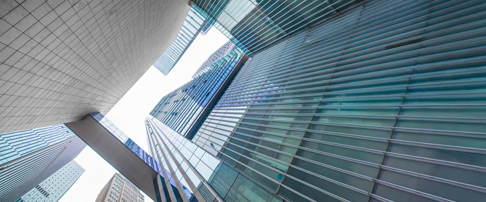 corporativo y financiero