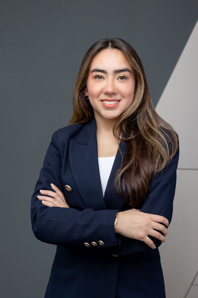 Dr. Alberto Vargas Pareja