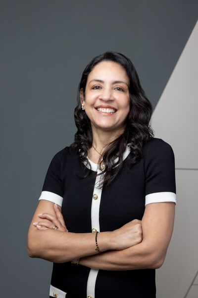 Dr. Alberto Vargas Pareja