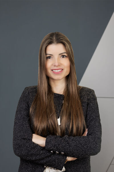 Dr. Alberto Vargas Pareja