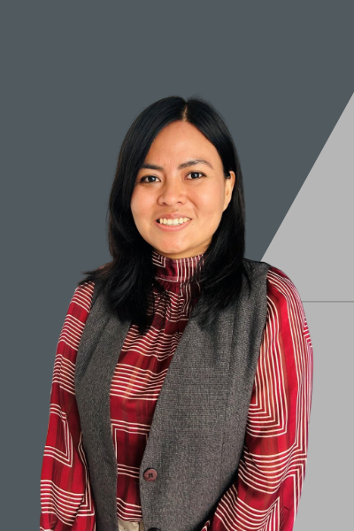 Dr. Alberto Vargas Pareja