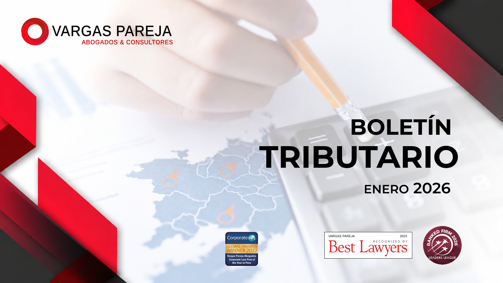 CARÁTULAS WEB BASE