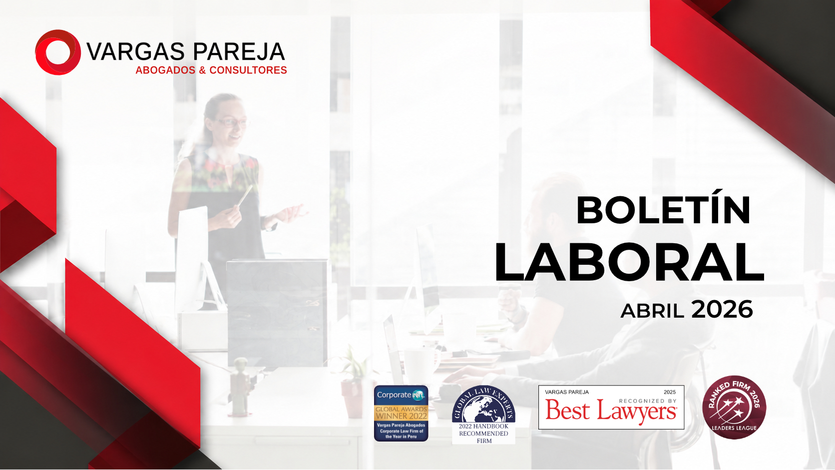 CARÁTULAS WEB BASE