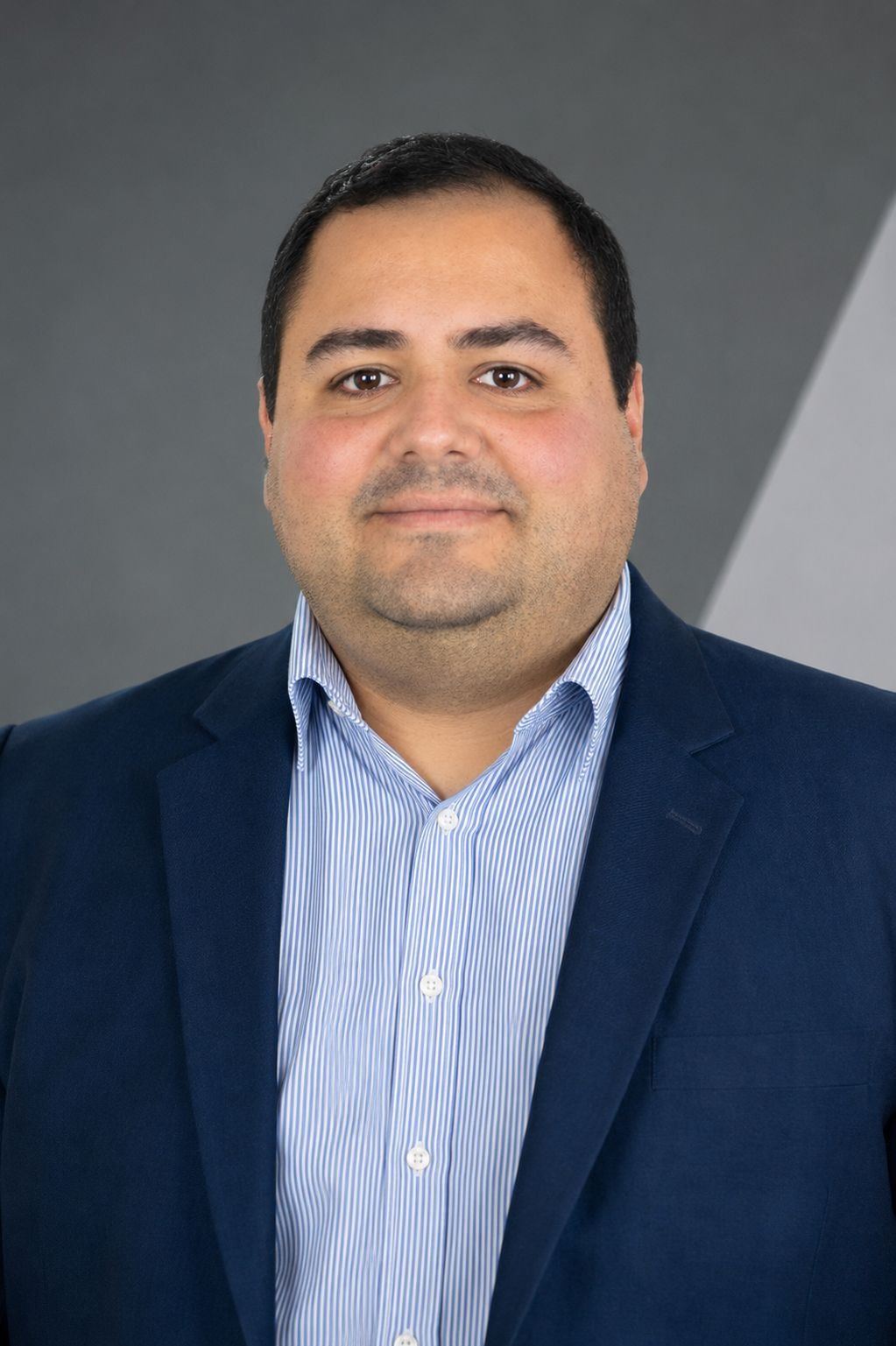 Dr. Alberto Vargas Pareja